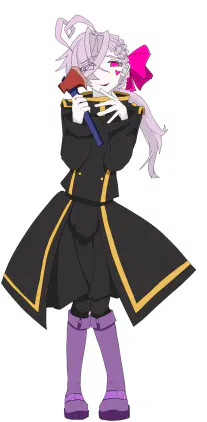 無題362.jpg.webp