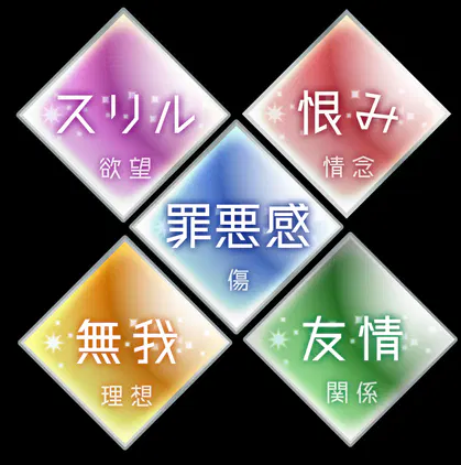 IMG_6526.png