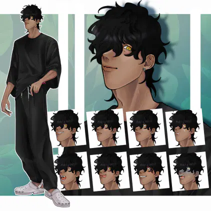 スウェットの男性_ディスプレイ.png.webp