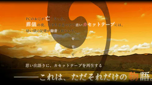 2.png.webp