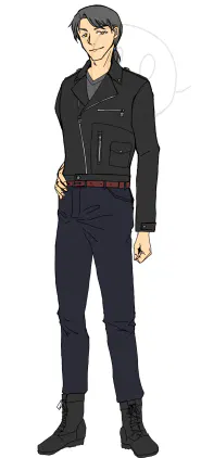 無題707_20240303151454.png.webp