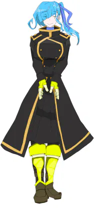 無題363_20231011154609.png.webp