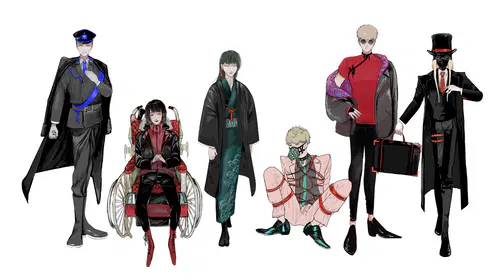 名称未設定のデザイン (2).png