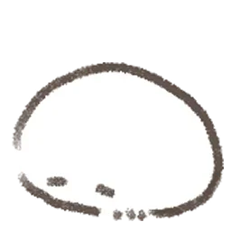 :shiromochinenne: