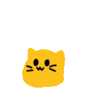 :ablobcatlongleg: