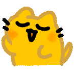 :gokigen_cat: :gokigen_cat: