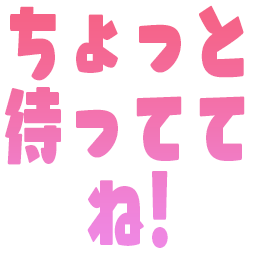 :cyottomattetene@.: