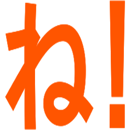 :ne_2@.: