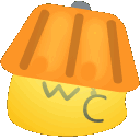 :abloblamp@.: