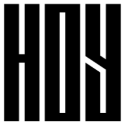:ho4: