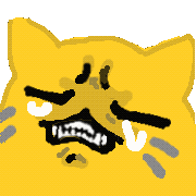 :ablobcatpnd_bittertears@.: