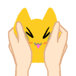 :blobcat_mugyu2@.: