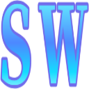 :SW:
