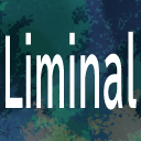 :liminal: