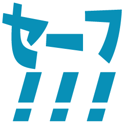 :se_hu: