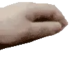 :kyomunade: