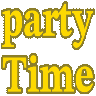 :partytime@.:
