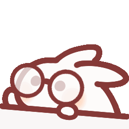 :bunhdurkui: