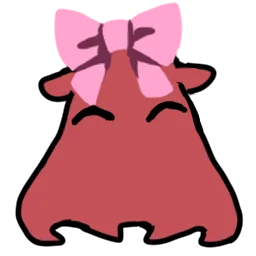 :mendako_ribbon:
