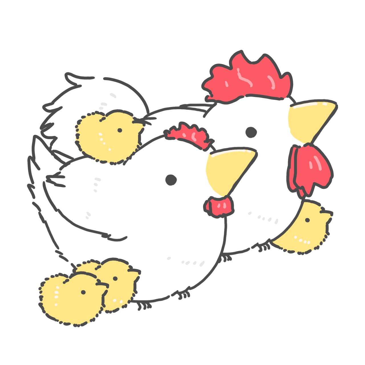 :moffuri_chicken: