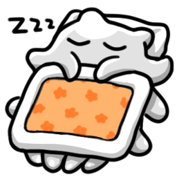 :azathoth: