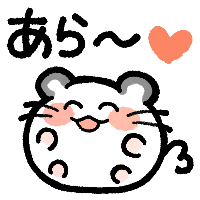 :mouse_maa@.: