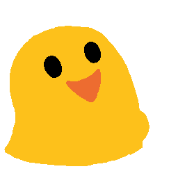 :blob_erin: