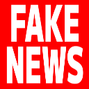 :fake_news@.: