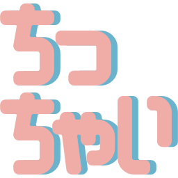 :tittyai@.: