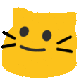 :meow_noddies@.: