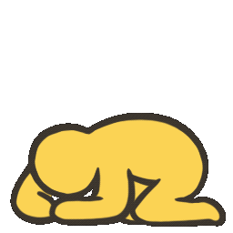 :ningenogami@.: