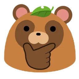 :blobtanuki_hum@.: