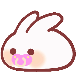 :bunhdoshaburi:
