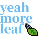 :yeah_more_leaf: