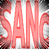 :sanc@.: