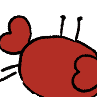 :kanisan_dance@.: