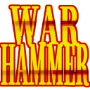 :Warhammer: