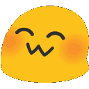 :ablobnwn@.: