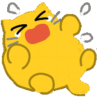:ablobcat_dadakko@.: