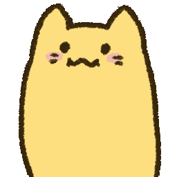 :r_ablobcat_eating: