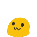:ablobrollbounce@.:
