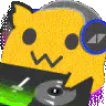 :meow_dj_fasr@.: