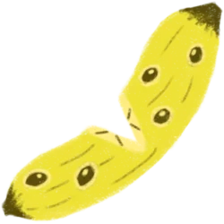 :bananaflyingpolyp: