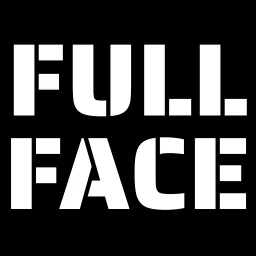 :fullface:
