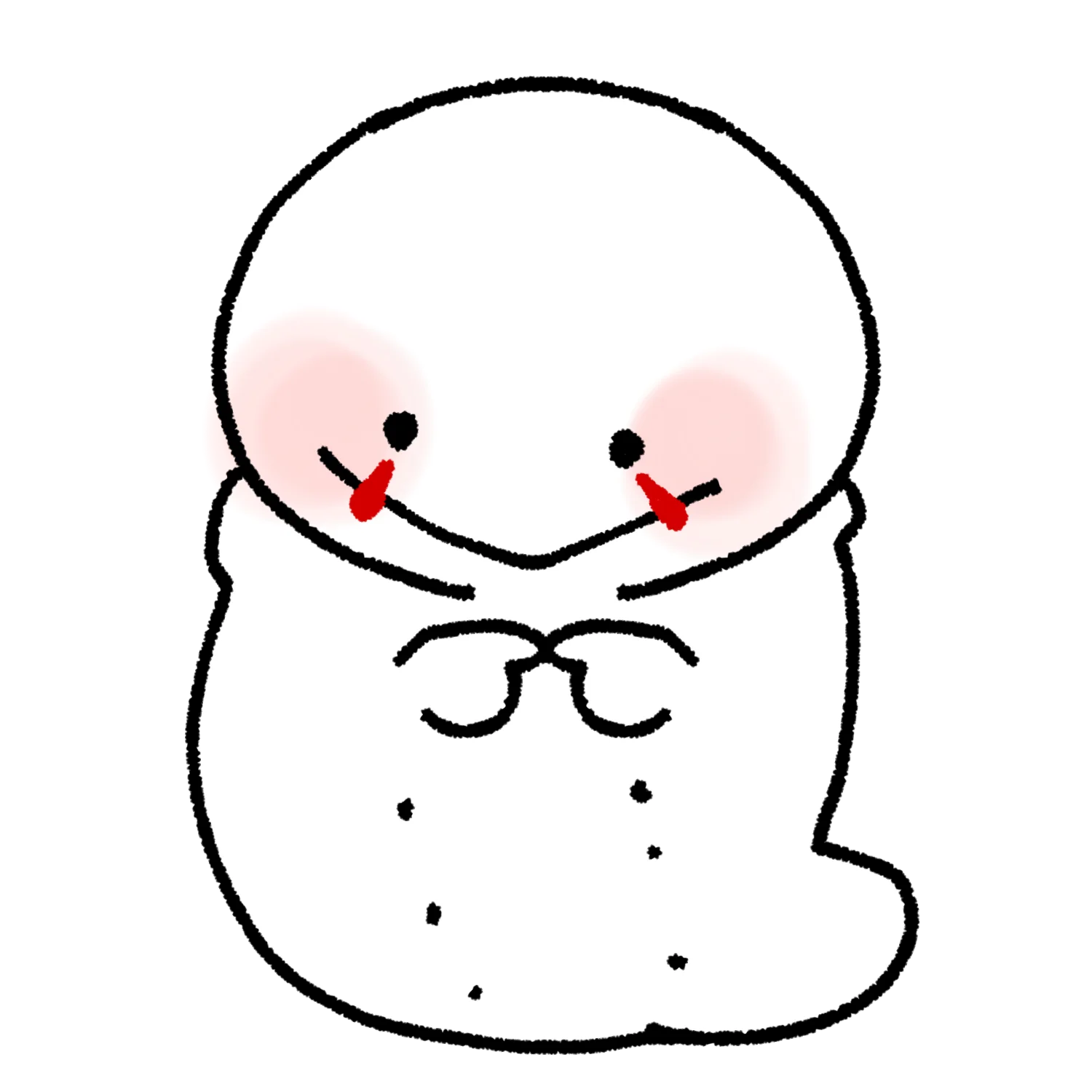 :OkuteShaikorth: