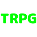 :trpg3: