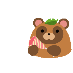 :blobtanuki_partypopper: