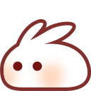 :bunhd: