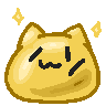 :mimissori_gold: