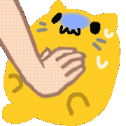 :ablobcatpnd_ponpain_nade: